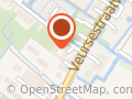 Verhuurbedrijf Tip Top