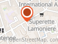 LES VRAIS design distribution agency