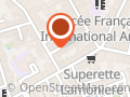 Q Lu Solutions Vof