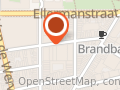 Transtel bv