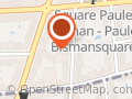 Doctor Georges Pageais - Woluwe-Saint-Lambert