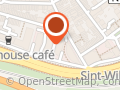 Accounting Figures
