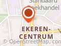 Derby - Ekeren (Antwerpen)