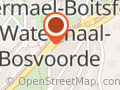 Verttige Watermael-Boitsfort