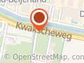 Schrijvershof Bv