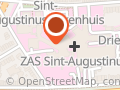 Groep Gasthuiszusters Van Antwerpen