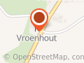 Kookstudio 't Truffeltje