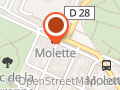 Le Florentin