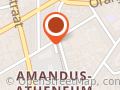 Aniska
