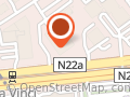Libelle