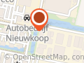 PSR Parts Rotterdam
