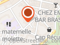Centre Médico Scolaire
