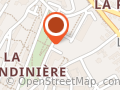 Espace Loisirs