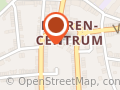 Belfius - Ekeren-Centrum