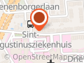 Boelieboe Antwerpen