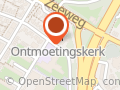 Ontmoetingskerk