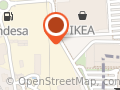 WOKO asian street food