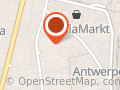 Sofi Or - Diamantzetter - Juwelier atelier In Antwerpen