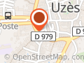 Asian Sushi Uzès