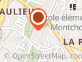 Centre Médical Mutualiste des 7 Collines