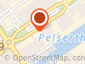 Özel Opleidingen