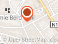 Baked & Co Bvba