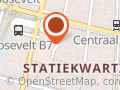 Atw Apartments