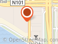 MYO-O antwerp