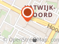 Boesaard H.O. Snackbar J. van 't Zelfde