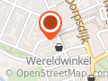 Herenkapsalon & Kinderkapsalon Hoek