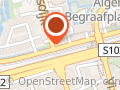 Gery's Bed & Breakfast