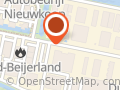 De Beer Auto's