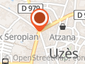 Uzès Sotheby's International Realty