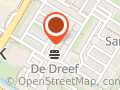 Supermarkt Cleijn Duin