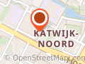 Ggz Kinderen en Jeugd Rivierduinen