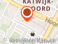 Slijterij De Hoorn BV