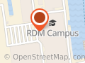 RDM Makerspace