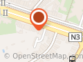 Odf Consult