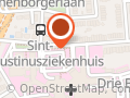 Hoorcentrum Melakos nv