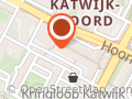 Kapsalon Haarwinkel De