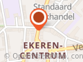 Dagbladhandel De Markt