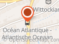 Hippocratlantique