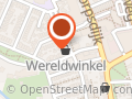 WERELDWINKEL RHOON