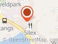 Imagefields sprl