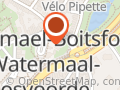 Maison des Jeunes de Watermael-Boitsfort Asbl