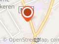 Alpenhoorn