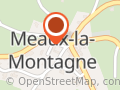 Mairie