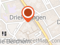 Sanké Berchem