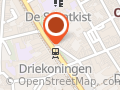 HUM architecten