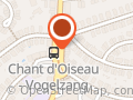 Roquet